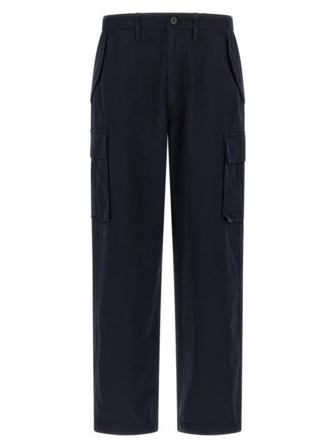 Burberry 'Cyrus' pants