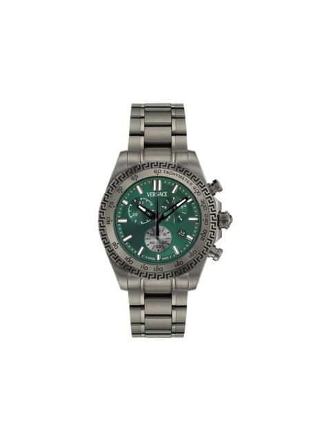 VERSACE Versace Chrono X VE9K00624