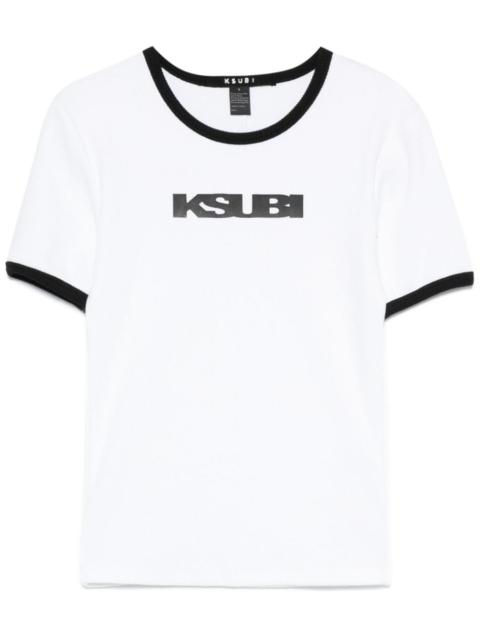 Ksubi 90's Arise T-shirt