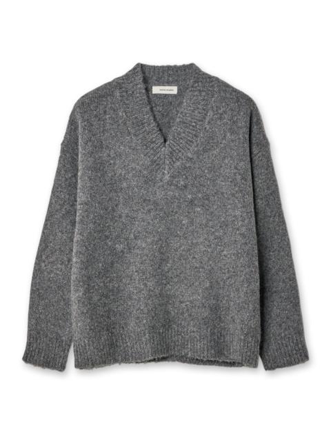 entire studios DECO SWEATER