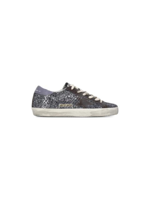 Super Star Classic Sneakers