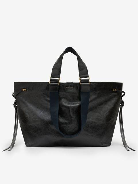 Isabel Marant WARDY BAG