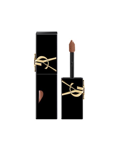SAINT LAURENT THE INKS VINYL CREAM HIGH SHINE LIP STAIN
