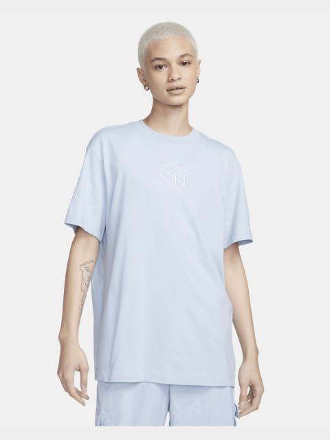 Women's Nike Sportswear T-Shirt