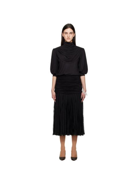 【関税込み】Nicklas Skovgaard ベージュ Merete ボディスーツ NICKLAS SKOVGAARD for Women | REVERSIBLE
