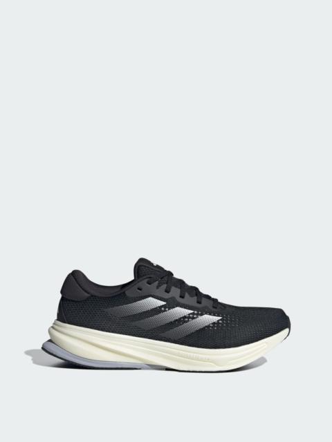 Supernova Rise Wide Shoes