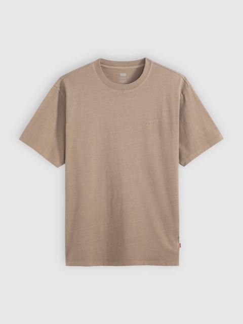 Levi's RED TAB™ VINTAGE T-SHIRT