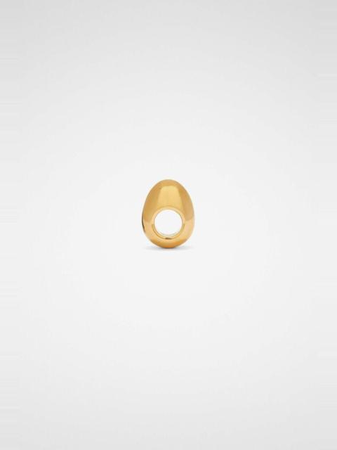 Jil Sander Ring