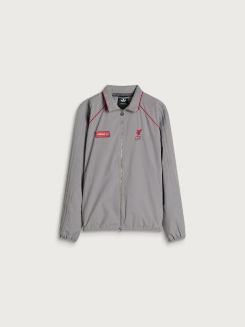 adidas adidas Spezial Liverpool FC Track Top