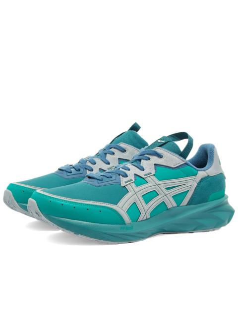 Asics Tartherblast
