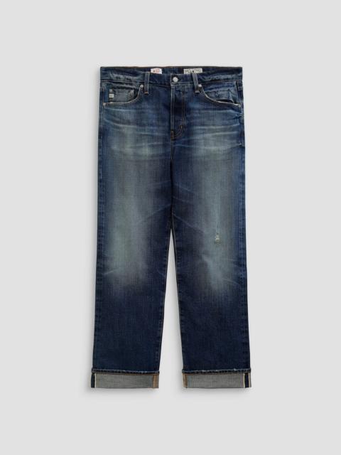 AG Jeans Felix Selvage Jean