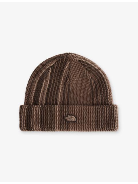The North Face Urban Explore Knitted Beanie