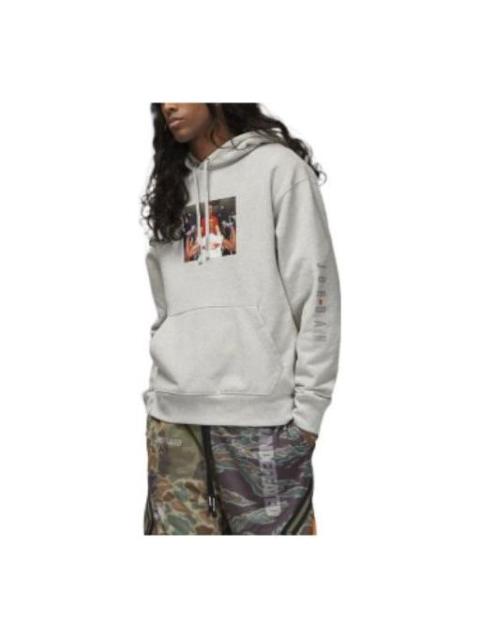 Jordan Air Jordan x UNDEFEATED DX6318-050