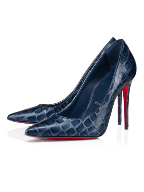 Christian Louboutin 사이트맵