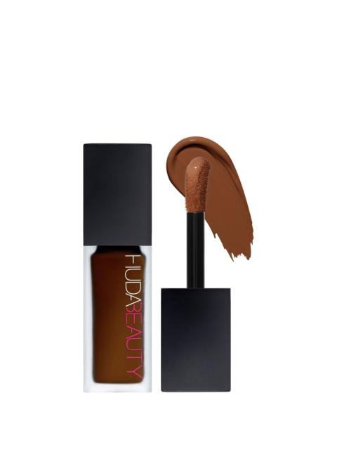 Huda Beauty Huda Beauty #Fauxfilter Luminous Matte Liquid Concealer - 8.3 Maple Syrup