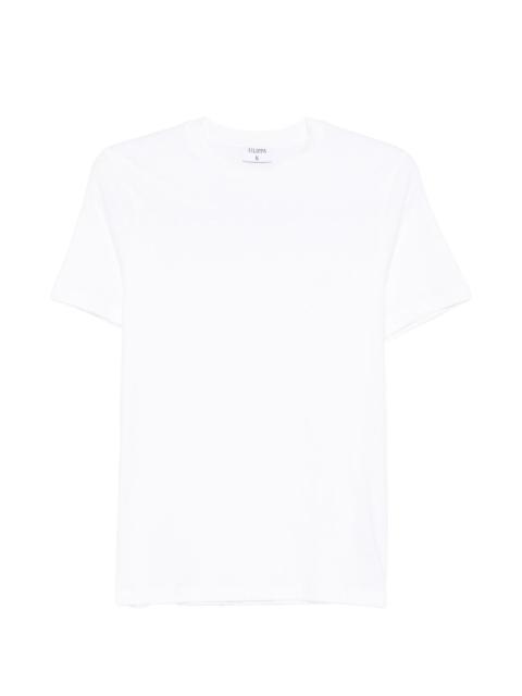 FILIPPA K crew-neck T-shirt