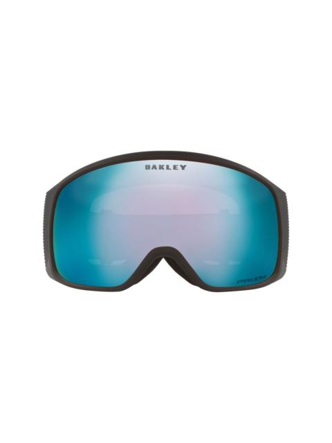 OAKLEY Flight Tracker M snow goggles