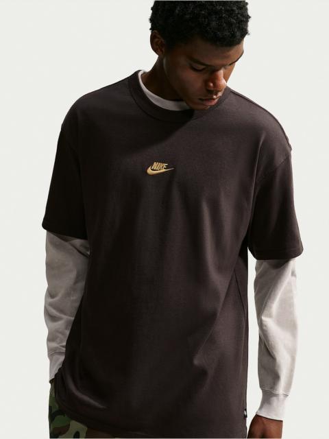 Nike Nike Sportswear Premium Essentials Men's T-Shirt
