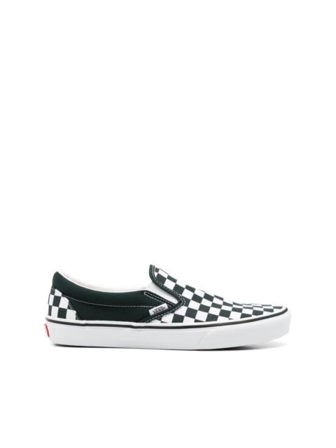 Vans Classic Slip-On sneakers