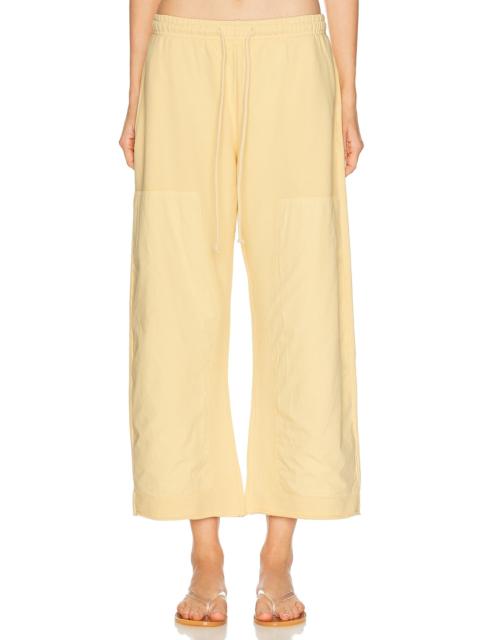 LESET Jamie Carpenter Pant