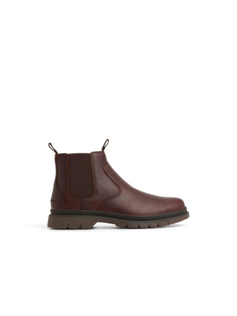 SPERRY Fenway Pull-on Chelsea Boots