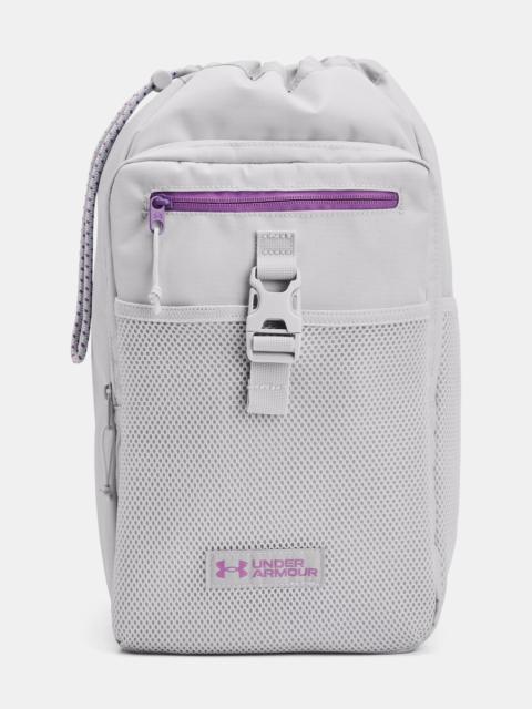 Under Armour Unisex UA Utility Flex Sling