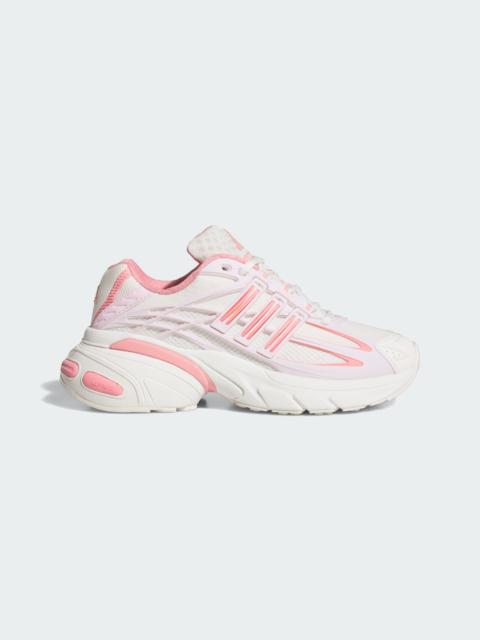 adidas ADISTAR CUSHION XLG 2.0 SHOES