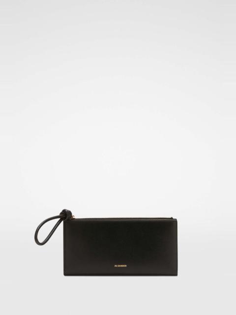 Jil Sander Giro Wallet Medium