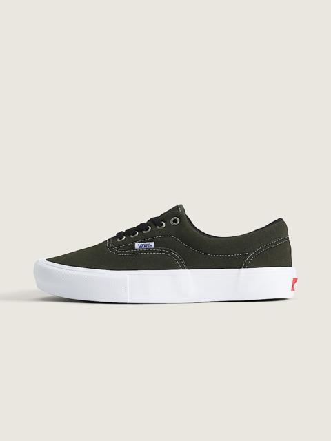 Vans Skate Era Shoe