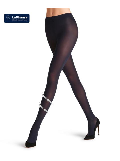 FALKE Vitalize 40 DEN Women Tights