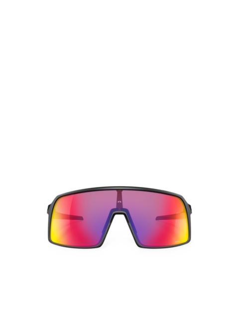 OAKLEY Sutro sunglasses