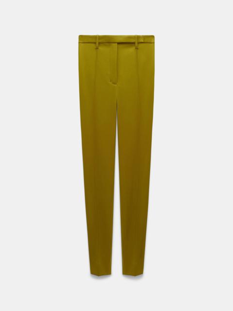 DOROTHEE SCHUMACHER EMOTIONAL ESSENCE pants