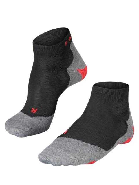 FALKE RU5 Race Short Women Running Short socks