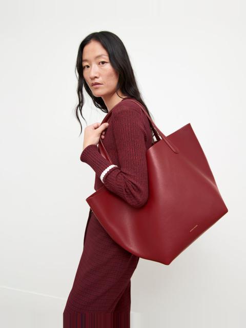 Mansur Gavriel EVERYDAY SOFT TOTE