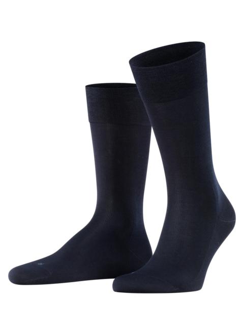 FALKE Sensitive Malaga Men Socks