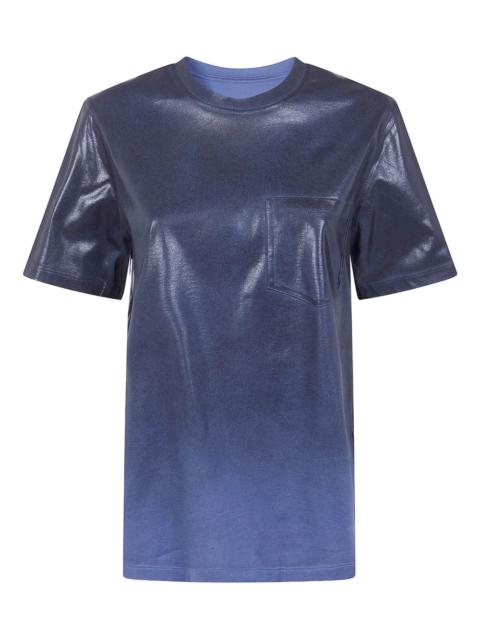 Maison Margiela pocket T-shirt