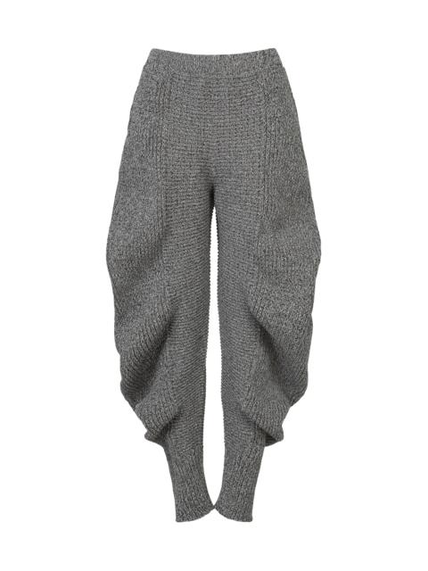 ISSEY MIYAKE FOUND STONE