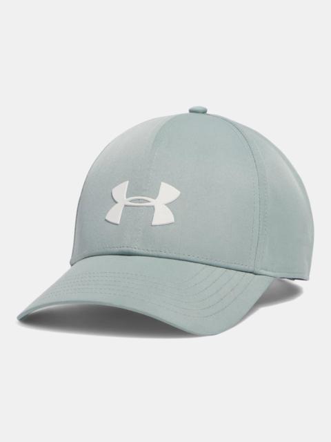 Under Armour UA Blitzing Low Storm