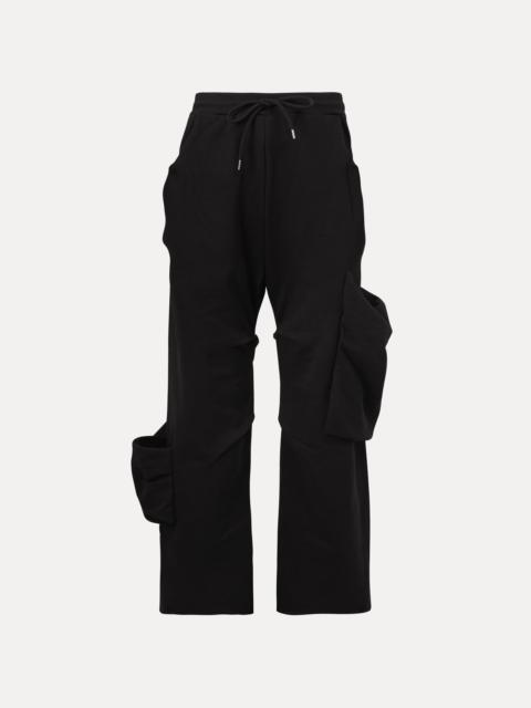 Vivienne Westwood ACHILLES SWEATPANTS