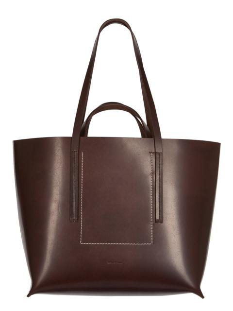 Rick Owens BAG