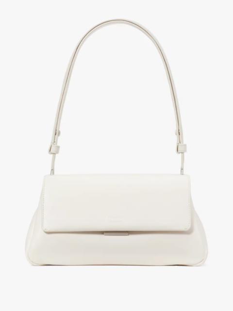 kate spade Grace Convertible Shoulder Bag