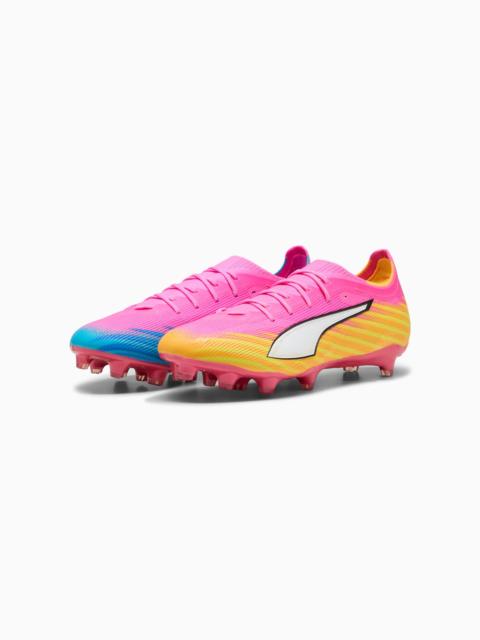 PUMA ULTRA 6 PRO Men's Firm Ground Soccer Cleats