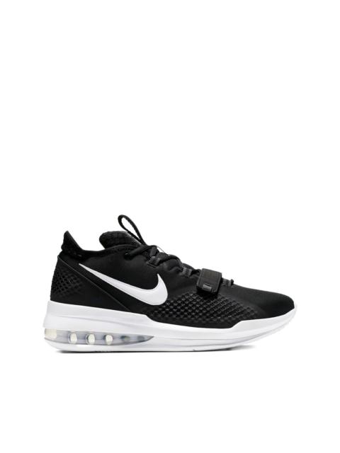 Nike Air Force Max Low sneakers