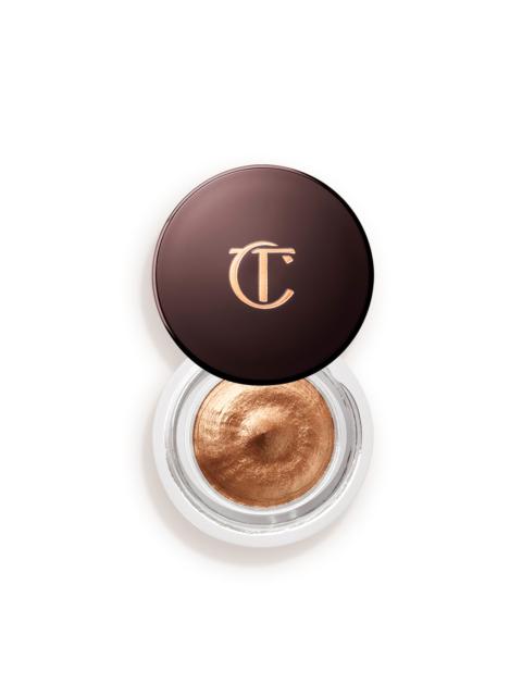 Charlotte Tilbury EYES TO MESMERISE STAR GOLD