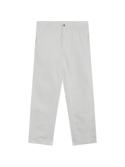 Carhartt cotton trousers