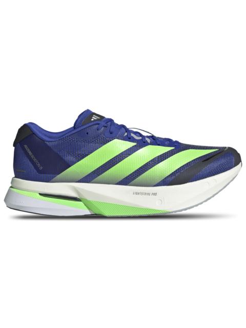 adidas adidas Mens adidas Boston 13