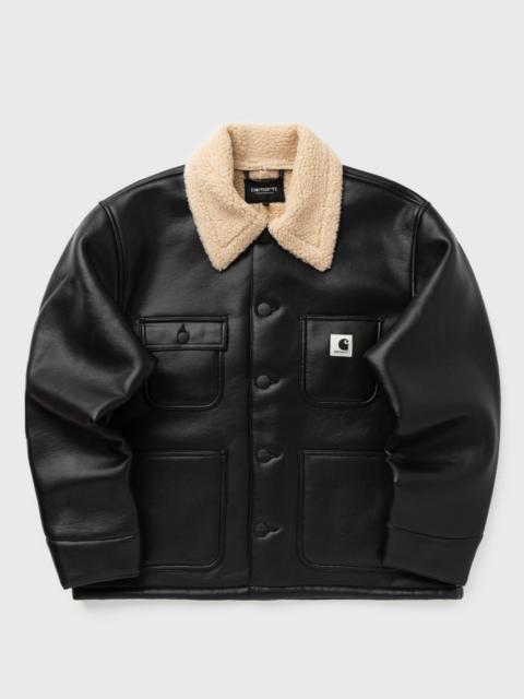 WMNS Shepton OG Michigan Coat