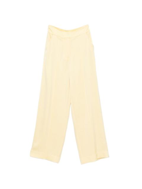SIMKHAI Kyra trousers