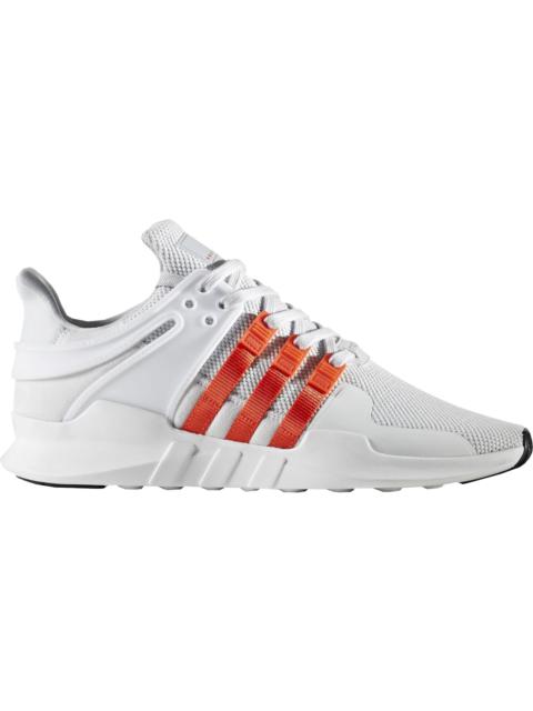 adidas EQT Support ADV Bold Orange