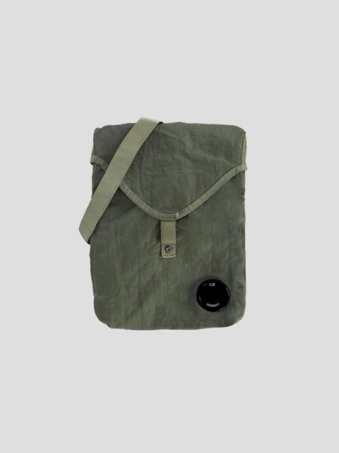 C.P. Company Nylon B Shoulder Pack